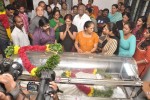 dance-master-raghuram-condolences-photos