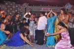 Dance Master Raghuram Golden Jubilee Celebrations - 9 of 80