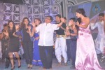 Dance Master Raghuram Golden Jubilee Celebrations - 41 of 80