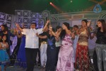 Dance Master Raghuram Golden Jubilee Celebrations - 60 of 80