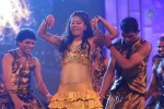 Dance Performances at Santosham Awards 2012 - 8 of 102