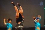Dance Performances at Santosham Awards 2012 - 9 of 102