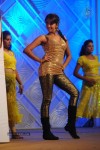 Dance Performances at Santosham Awards 2012 - 15 of 102