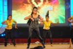 Dance Performances at Santosham Awards 2012 - 17 of 102