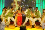 Dance Performances at Santosham Awards 2012 - 21 of 102