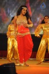 Dance Performances at Santosham Awards 2012 - 44 of 102