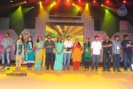 Dance Performances at Santosham Awards 2012 - 47 of 102