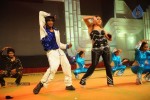 Dance Performances at Santosham Awards 2012 - 48 of 102