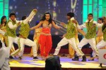 Dance Performances at Santosham Awards 2012 - 52 of 102