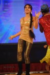 Dance Performances at Santosham Awards 2012 - 56 of 102