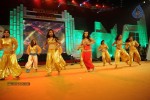 Dance Performances at Santosham Awards 2012 - 57 of 102