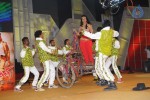 Dance Performances at Santosham Awards 2012 - 60 of 102