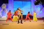 Dance Performances at Santosham Awards 2012 - 62 of 102