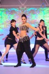 Dances at SouthSpin Fashion Awards 2012 - 1 of 85