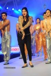 Dances at SouthSpin Fashion Awards 2012 - 2 of 85