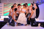 Dances at SouthSpin Fashion Awards 2012 - 9 of 85