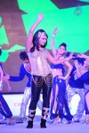 Dances at SouthSpin Fashion Awards 2012 - 11 of 85