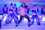 Dances at SouthSpin Fashion Awards 2012 - 70 of 85
