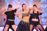 Dances at SouthSpin Fashion Awards 2012 - 71 of 85