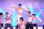 Dances at SouthSpin Fashion Awards 2012 - 75 of 85