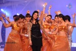 Dances at SouthSpin Fashion Awards 2012 - 78 of 85