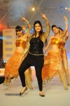 Dances at SouthSpin Fashion Awards 2012 - 79 of 85
