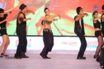 Dances at SouthSpin Fashion Awards 2012 - 80 of 85