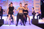 Dances at SouthSpin Fashion Awards 2012 - 84 of 85