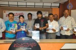 Dandupalyam Audio Launch - 5 of 59