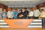 Dandupalyam Audio Launch - 7 of 59
