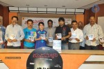 Dandupalyam Audio Launch - 12 of 59