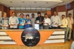 Dandupalyam Audio Launch - 14 of 59