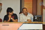 Dandupalyam Audio Launch - 19 of 59