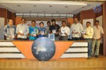 Dandupalyam Audio Launch - 20 of 59