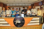 Dandupalyam Audio Launch - 21 of 59