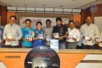 Dandupalyam Audio Launch - 25 of 59