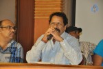 Dandupalyam Audio Launch - 26 of 59