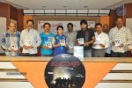 Dandupalyam Audio Launch - 49 of 59