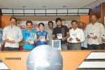 Dandupalyam Audio Launch - 51 of 59