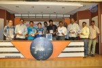 Dandupalyam Audio Launch - 53 of 59