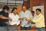 Dandupalyam Audio Launch - 57 of 59