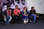 Dandupalyam Movie Press Meet - 11 of 50