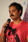 Dandupalyam Movie Press Meet - 14 of 50