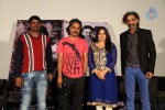 Dandupalyam Movie Press Meet - 16 of 50