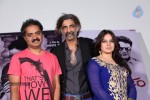 Dandupalyam Movie Press Meet - 29 of 50