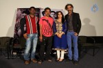 Dandupalyam Movie Press Meet - 46 of 50
