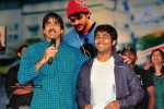 Darling Movie Audio Launch - 1 of 163