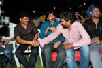 Darling Movie Audio Launch - 4 of 163