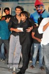 Darling Movie Audio Launch - 25 of 163