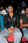 Darling Movie Audio Launch - 28 of 163